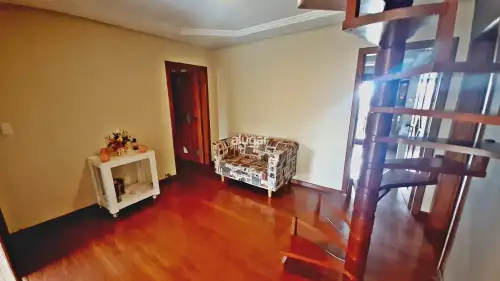 Imóvel 4745