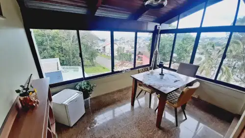Imóvel 4745