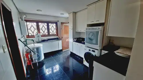 Imóvel 4745