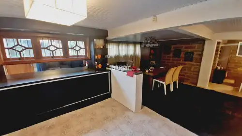 Imóvel 4745