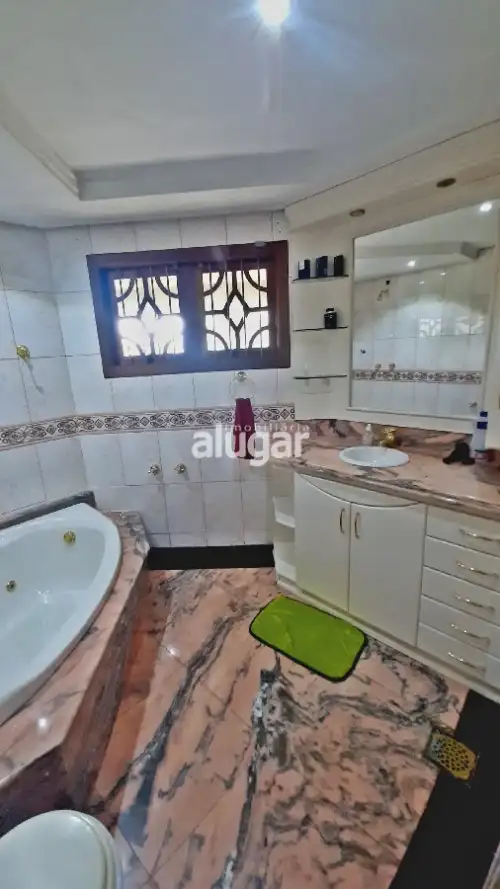 Imóvel 4745
