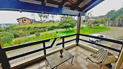 Imóvel 4745