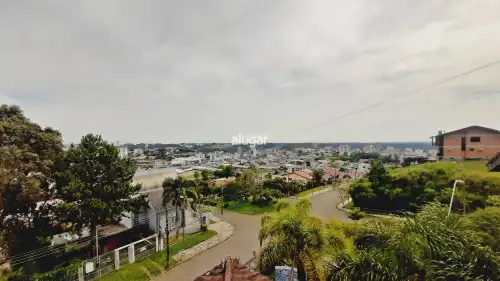 Imóvel 4745