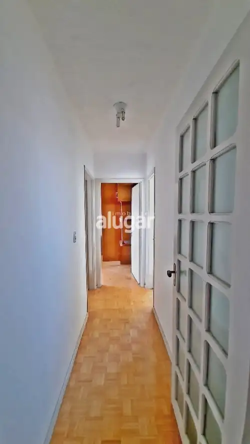 Imóvel 4753