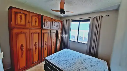 Imóvel 4753