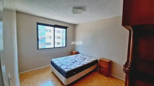 Imóvel 4753