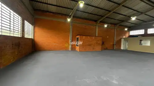 Imóvel 4760