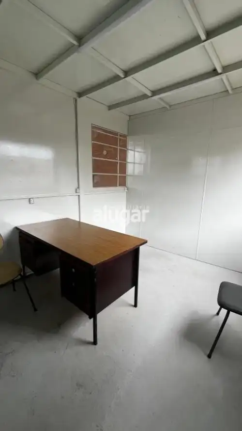 Imóvel 4760