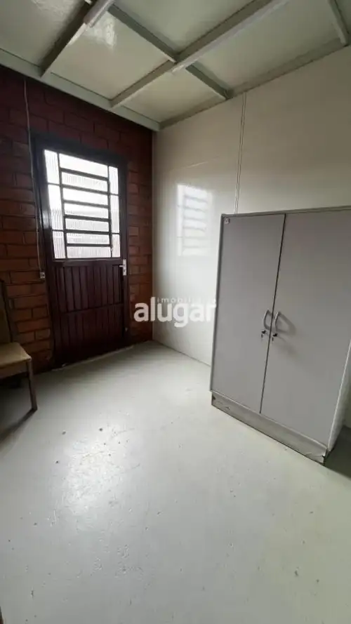 Imóvel 4760