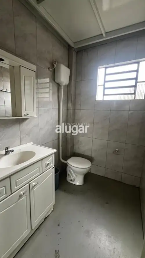 Imóvel 4760