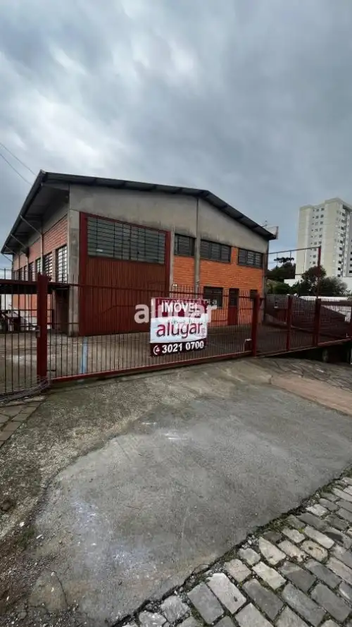 Imóvel 4760