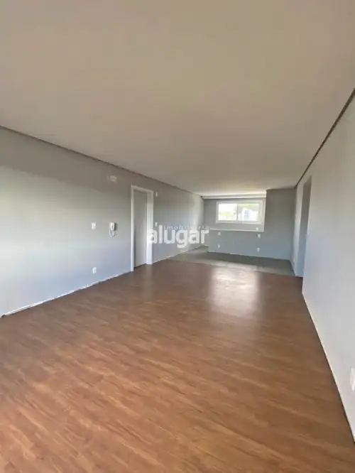 Imóvel 4774