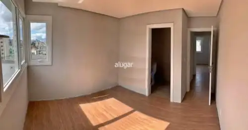 Imóvel 4774