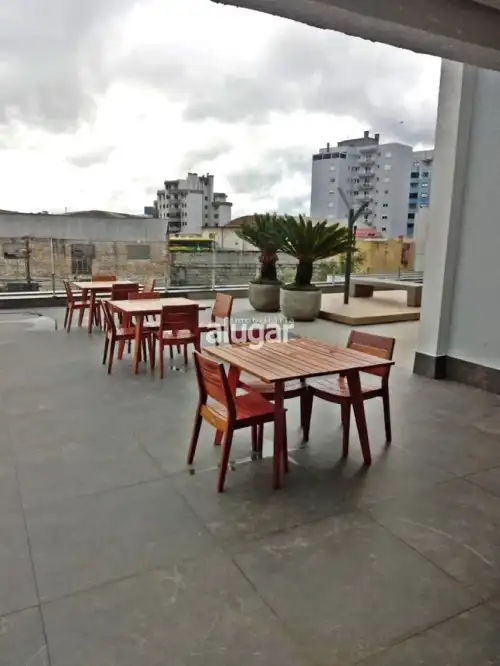 Imóvel 4774
