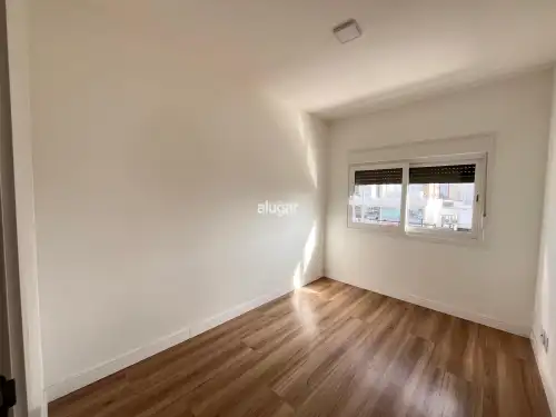 Imóvel 4778