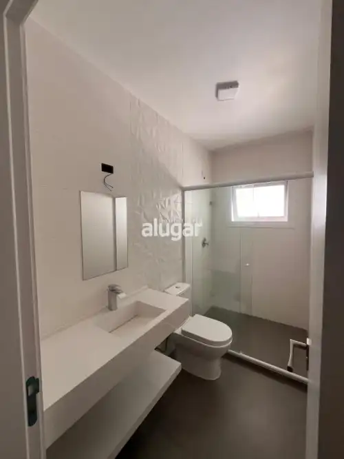 Imóvel 4778