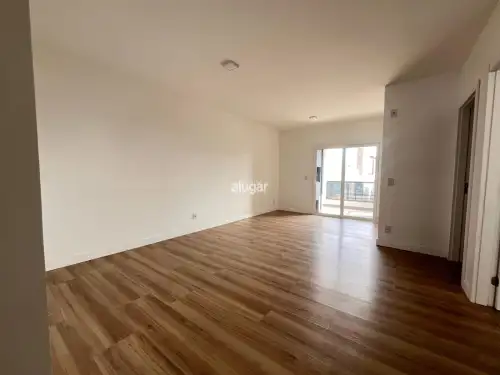 Imóvel 4779