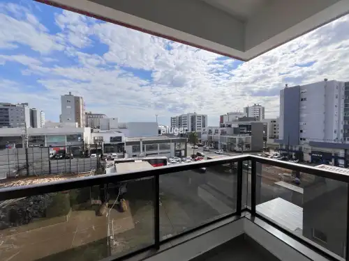 Imóvel 4779