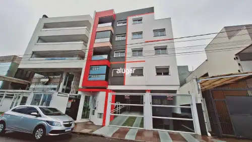 Imóvel 4785