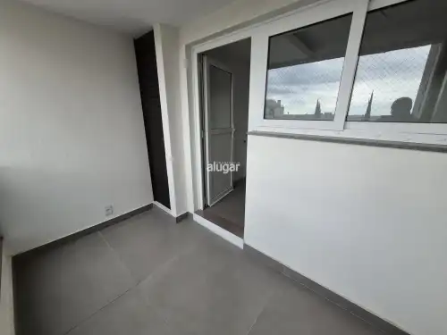 Imóvel 4786
