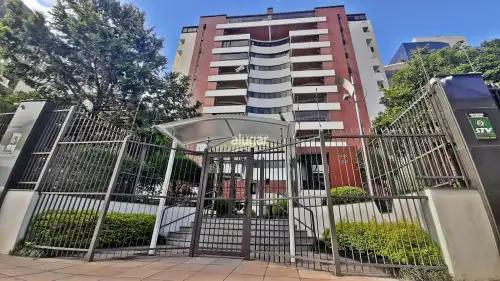 Imóvel 4799