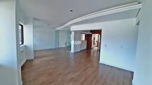 Imóvel 4799