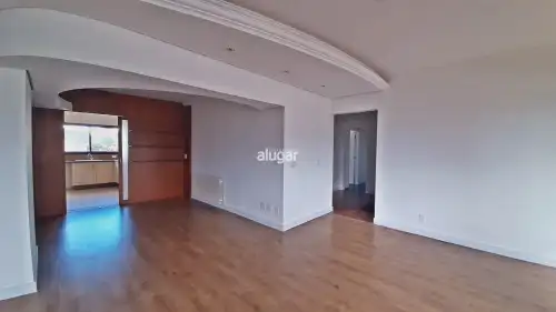 Imóvel 4799