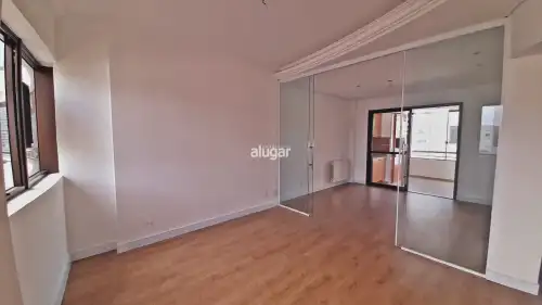 Imóvel 4799