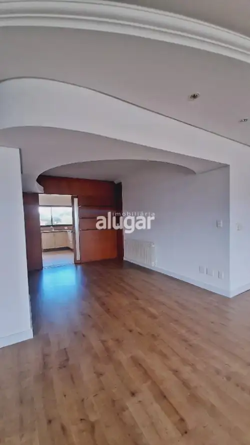 Imóvel 4799
