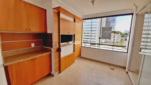 Imóvel 4799