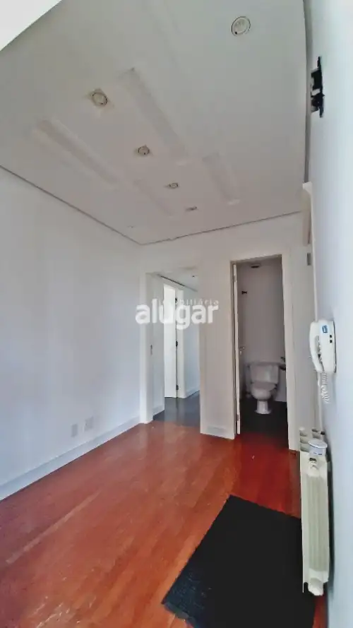 Imóvel 4799