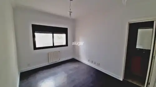 Imóvel 4799