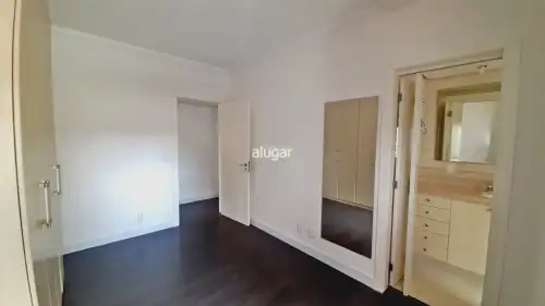 Imóvel 4799