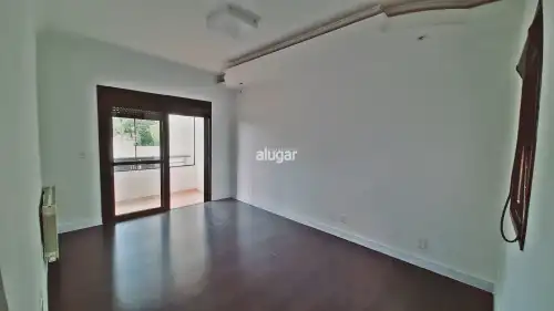 Imóvel 4799