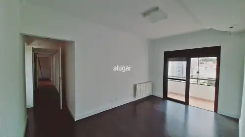 Imóvel 4799