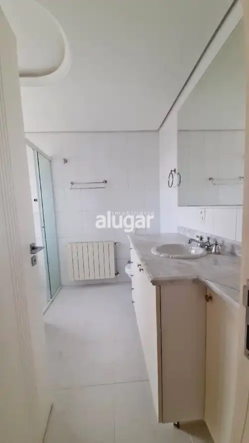 Imóvel 4799