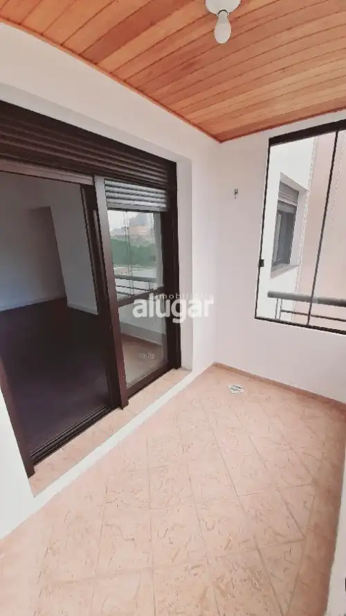 Imóvel 4799