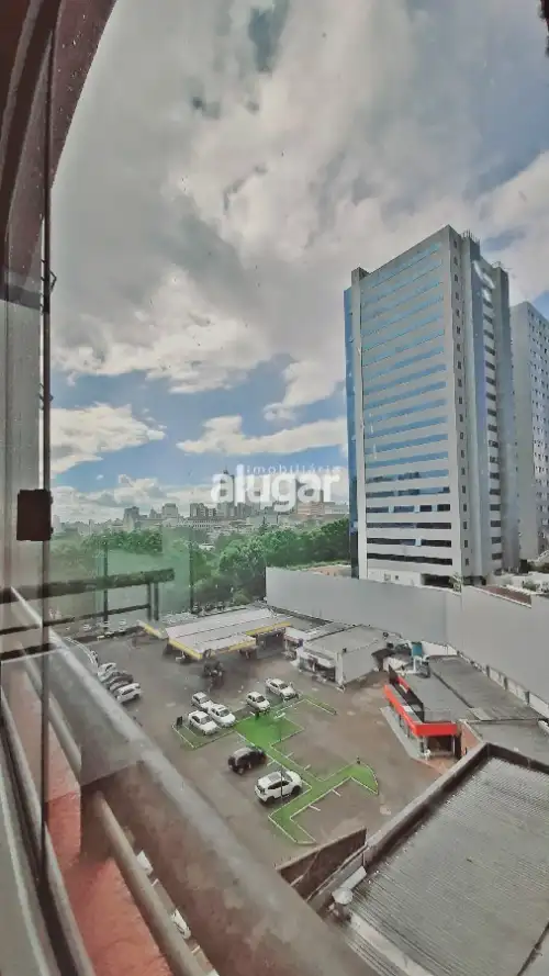 Imóvel 4799