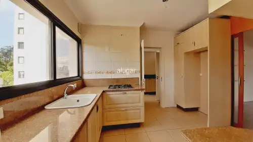 Imóvel 4799