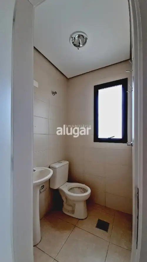 Imóvel 4799