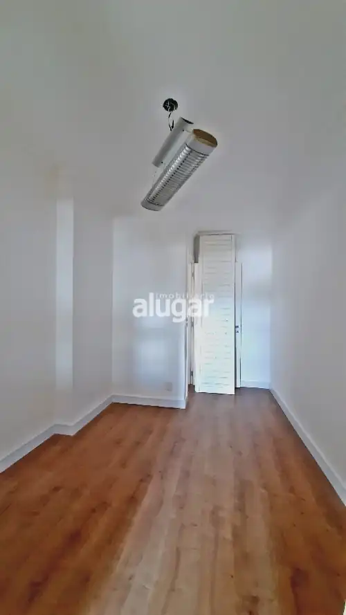 Imóvel 4799