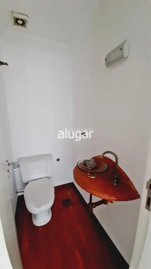 Imóvel 4799