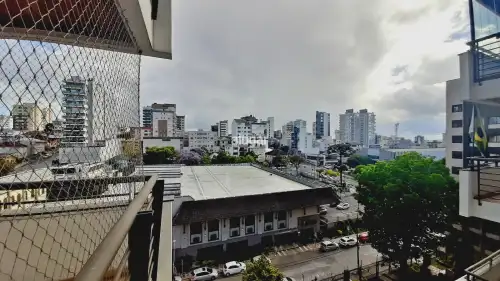 Imóvel 4799