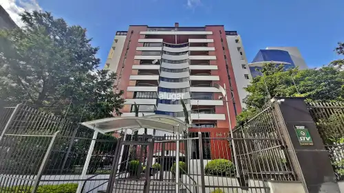 Imóvel 4799