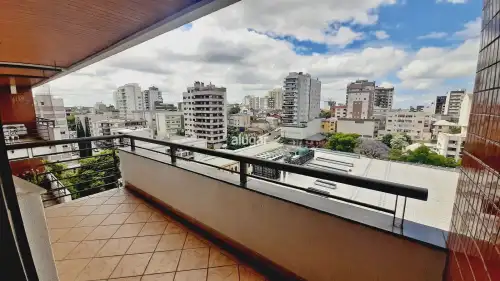 Imóvel 4800