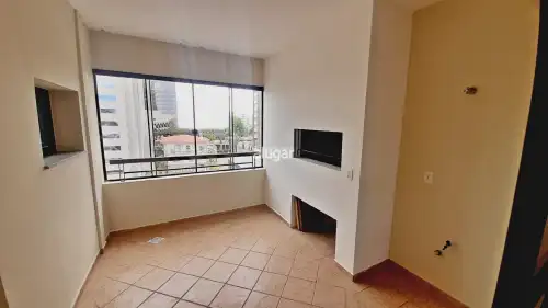 Imóvel 4800