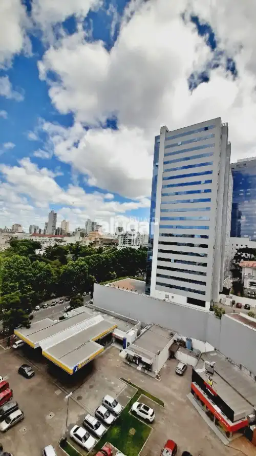 Imóvel 4800