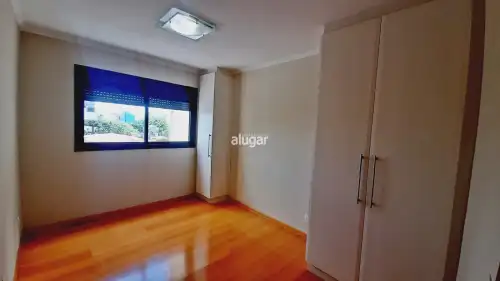 Imóvel 4800