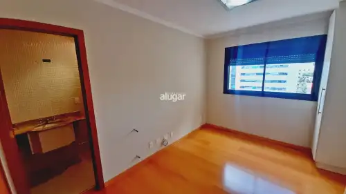 Imóvel 4800