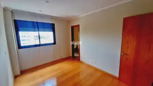 Imóvel 4800